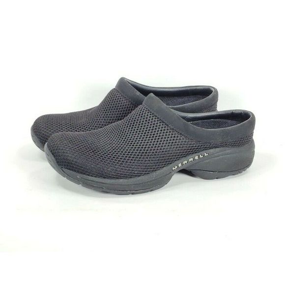 Merrell Shoes - Merrell Primo Breeze Slip on Shoes